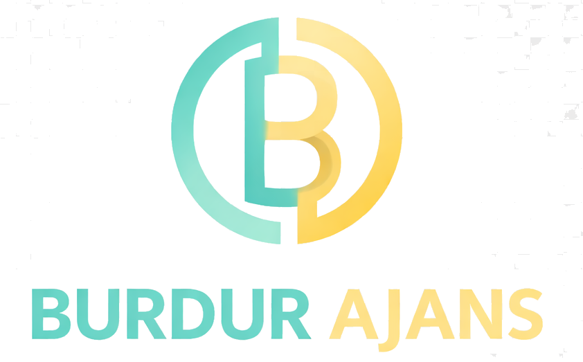 Burdur Ajans